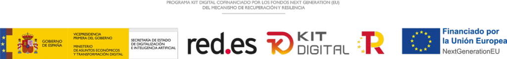 Logo kit