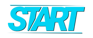 Academia Start